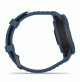 Instinct Crossover - Solar Tidal Blue - 010-02730-02 - Garmin